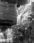 waterfallthalawakalehillcountrysrilanka_small.jpg